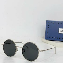 Picture of Gucci Sunglasses _SKUfw55616251fw